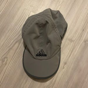 Adidas Athletic Hat